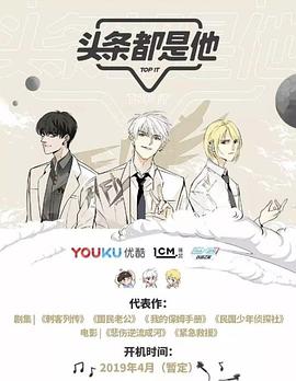 c7电子娱乐下载凯发k8官网版